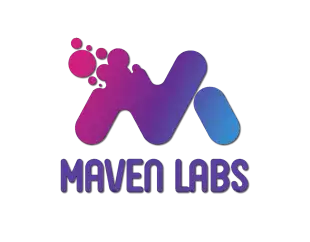 maven-labs-ds-trans