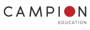 Campion_logo