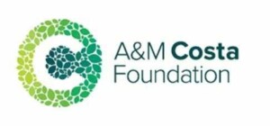 A&M Costa Foundation