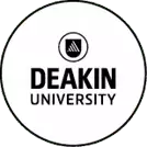 Deakin-logo