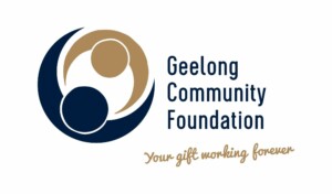 Geelong Community Foundation