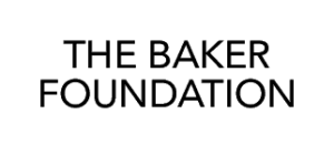 Logo_10_400x140
