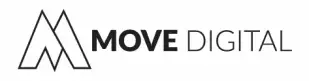 MoveDigital-Logo-OnWhite