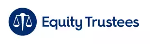 Equity Trustees