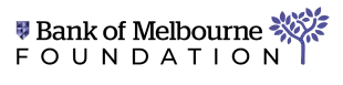 Bank of Melbourne