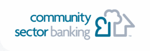 Community Sector Banking