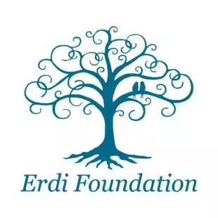 Erdi Foundation