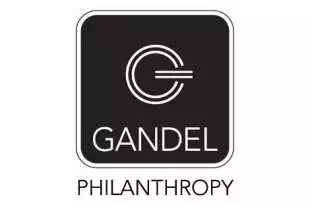 gandel-philanthropy