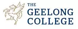 geelong-college