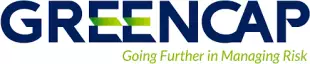 Greencap
