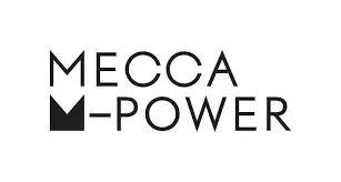 Mecca M Power