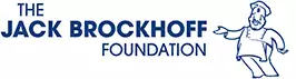 jack-brockhoff