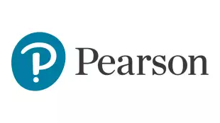 logo-pearson