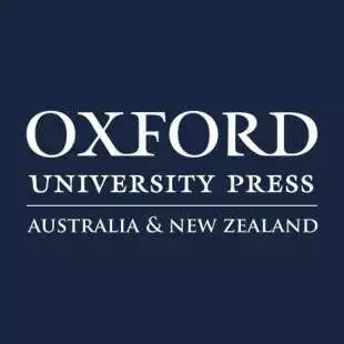 oxford-university-press