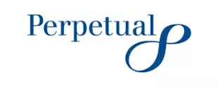 Perpetual
