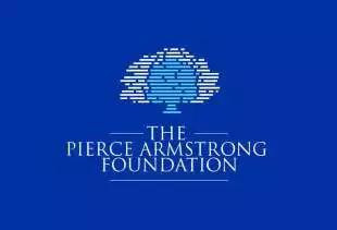 pierce-armstrong