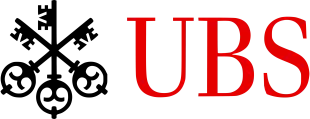 ubs