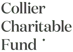 CCF_HEADER_LOGO