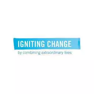 igniting-change