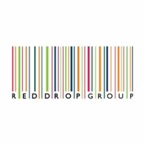 Reddrop Group