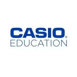 casio education
