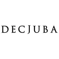 Decjuba
