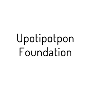 logo-Upotipotpo-Foundation