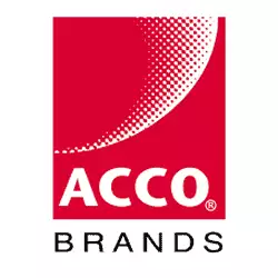 acco
