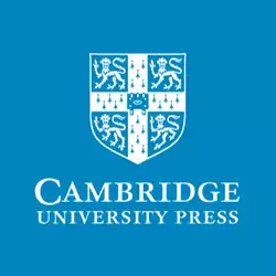 cambridge