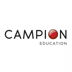 campion