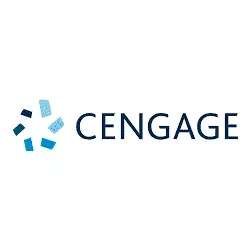 cengage