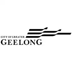 city-greater-geelong