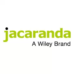 jacaranda