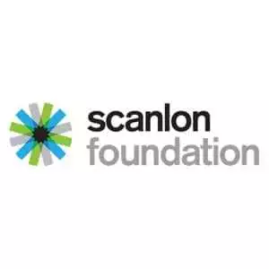 logo-scanlon-foundation-300x300