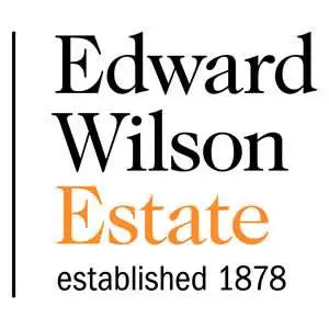 edwardwilson