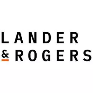 landers