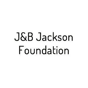 logo-jb-foundation