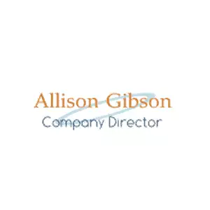 allison-gibson