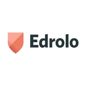 edrolo-logo