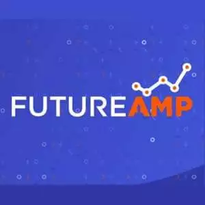 futureamp