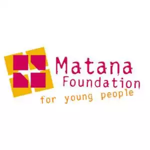 matana