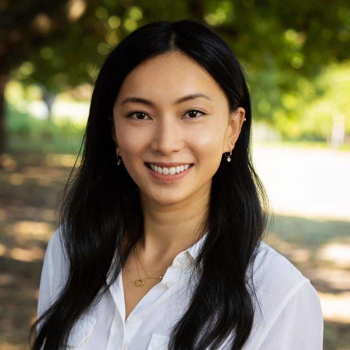 Thely Nguyen