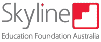 Skyline Education Foundation Australia