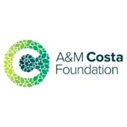 A-M-Costa-Foundation