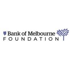 Bank-Of-Melbourne-Foundation