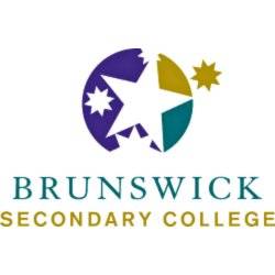 Brunswick-Secondary-College