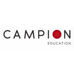 Campion-Education