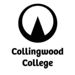Collingwood-College