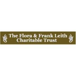 Flora-Frank-Leith-Charitable-Trust