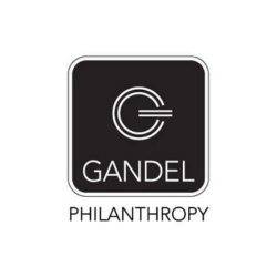 Gandel-Philanthropy